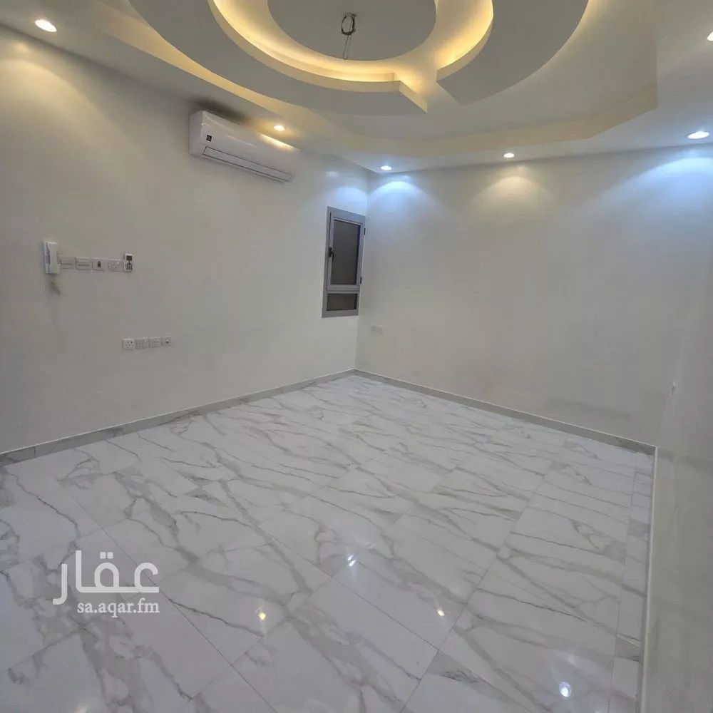 دور 3 غرف في النرجس 3