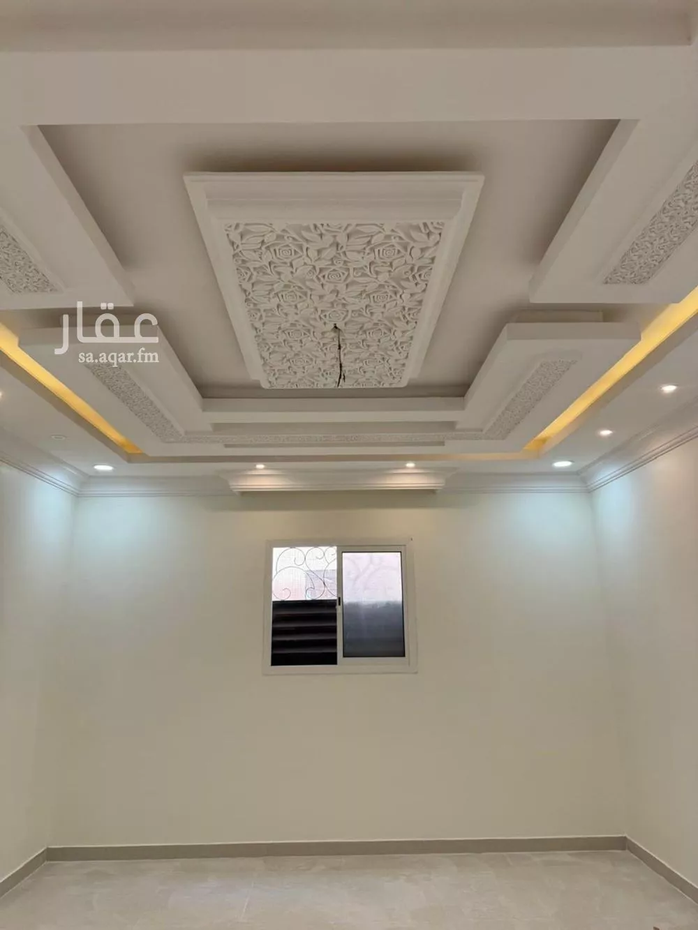 دور 3 غرف في قرطبة 2