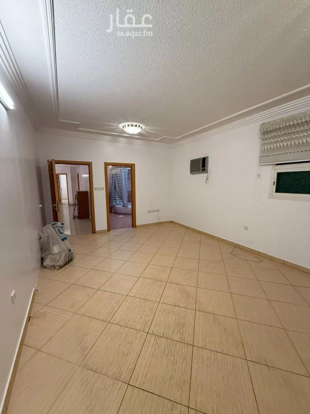 6 bedroom villa in Al Aqiq, Riyadh 6