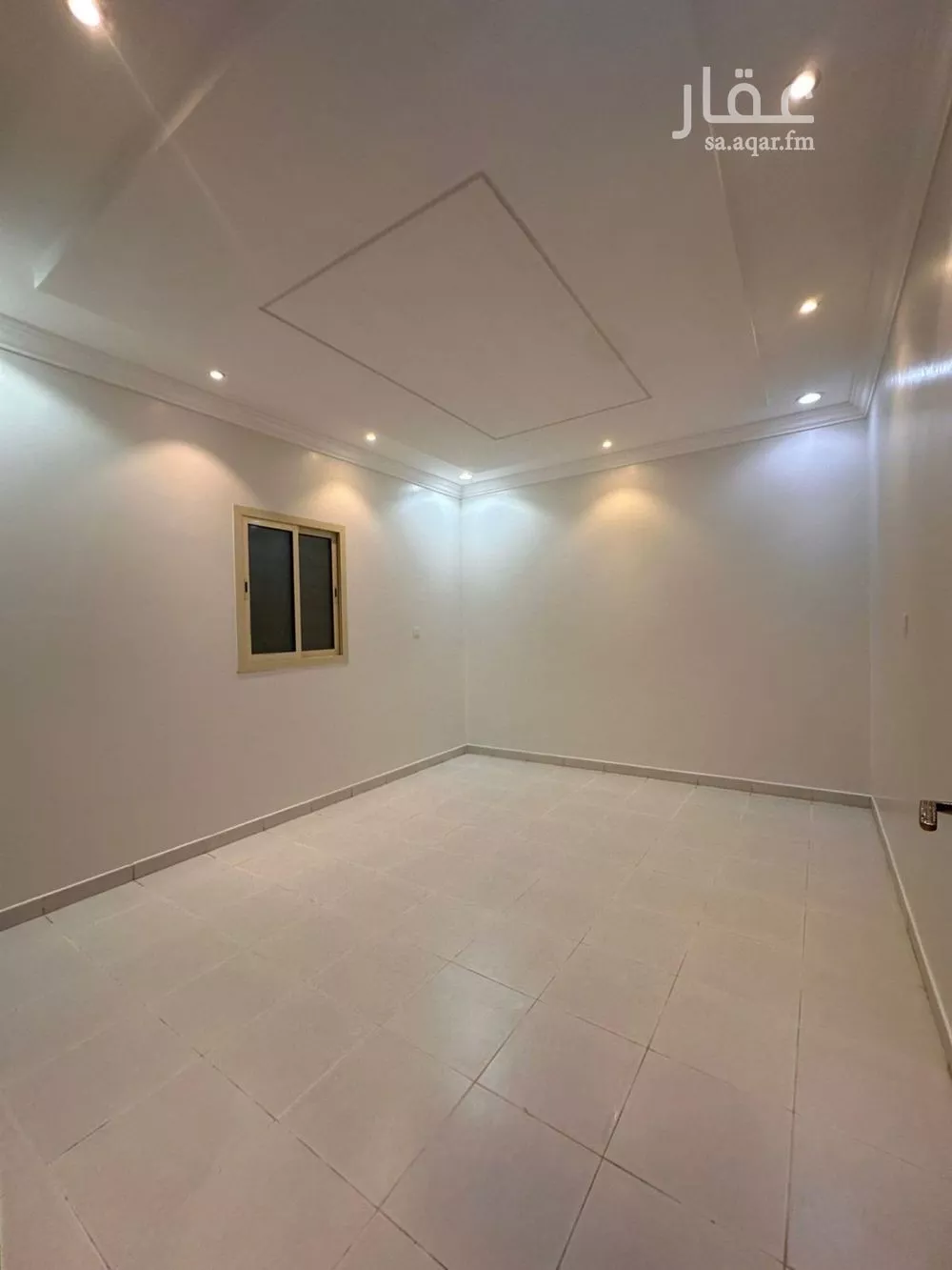 شقة 3 غرف في القيروان 4