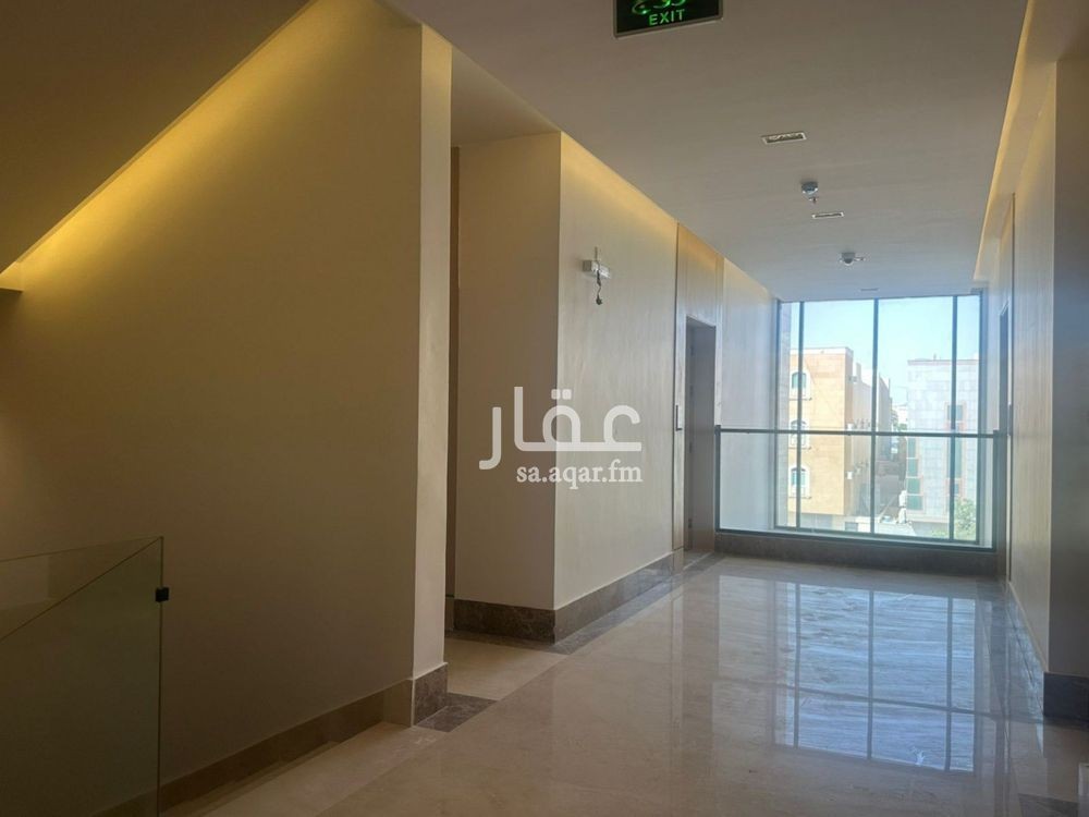 3 bedroom apartment in Al Ghadir, Riyadh 9