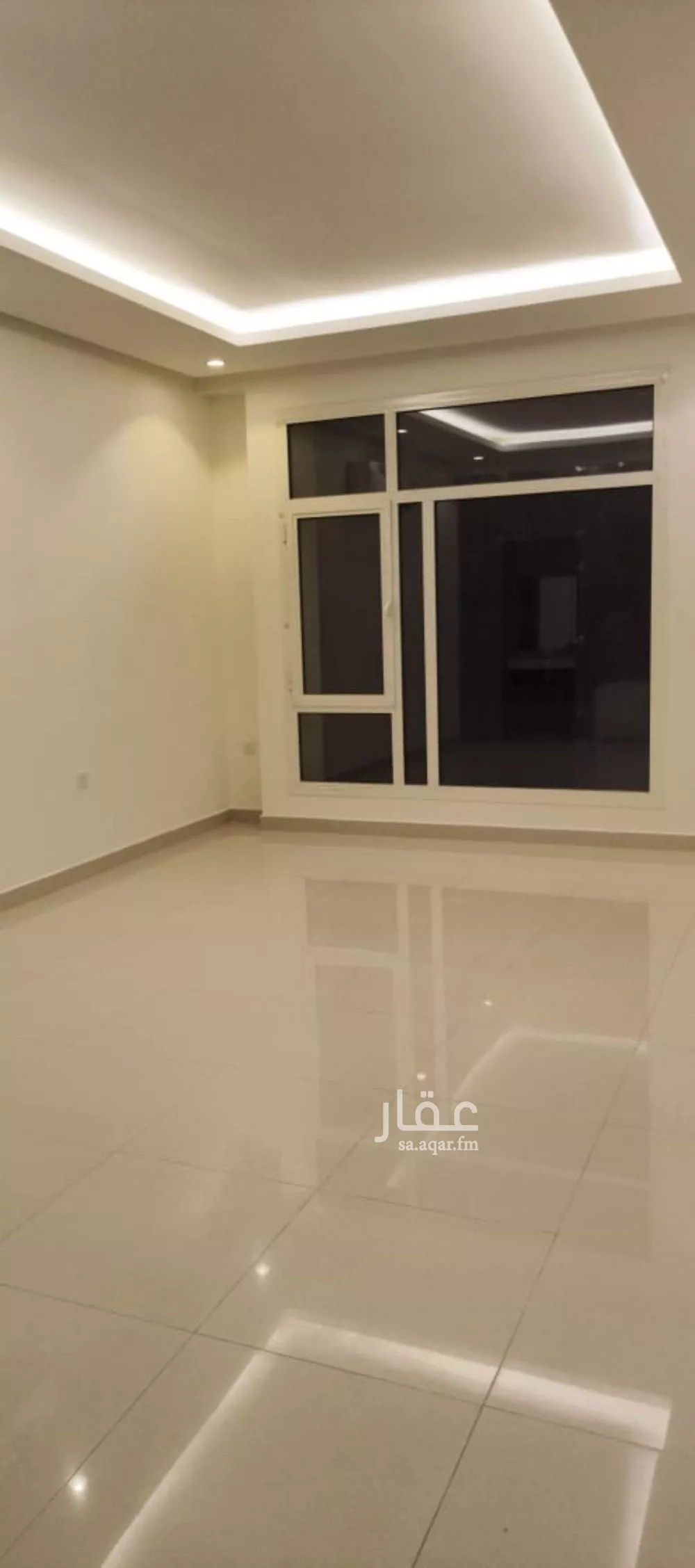 4 bedroom villa in Al Aridh 1