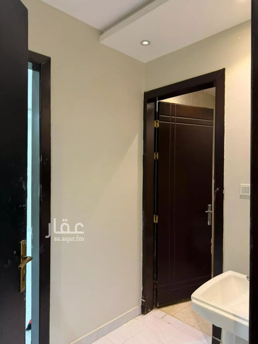4 bedroom floor in Al Qadisiyah 4