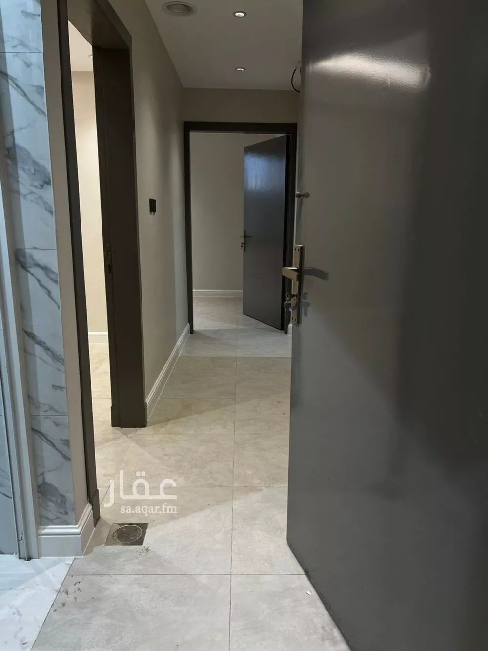 دور 4 غرف في الملقا 5