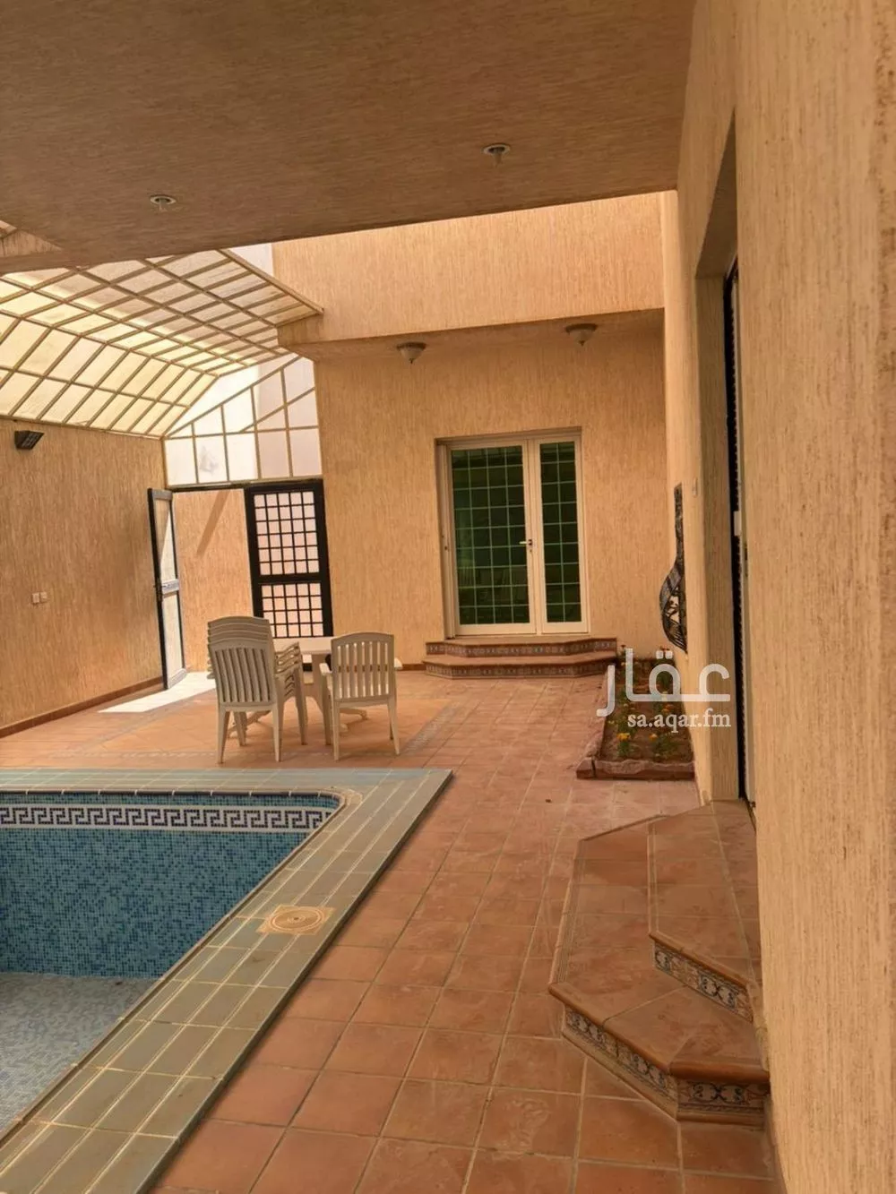 فيلا 6 غرف في العقيق، الرياض 6