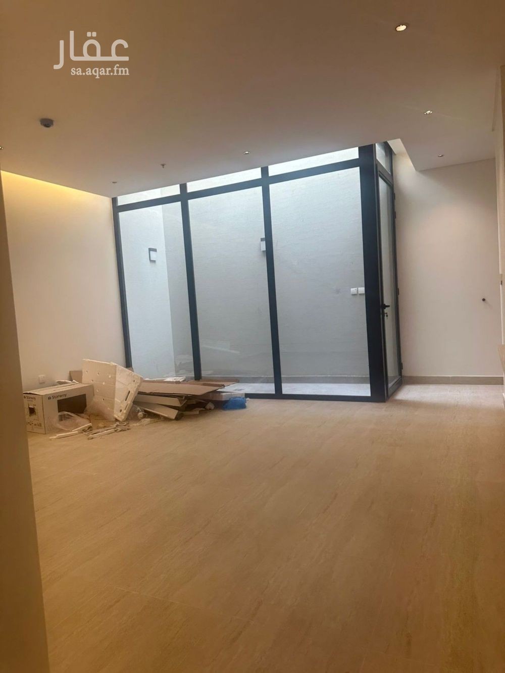 3 bedroom apartment in Al Ghadir, Riyadh 13
