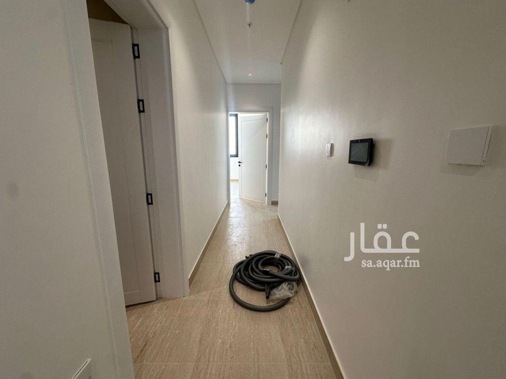 3 bedroom apartment in Al Ghadir, Riyadh 14