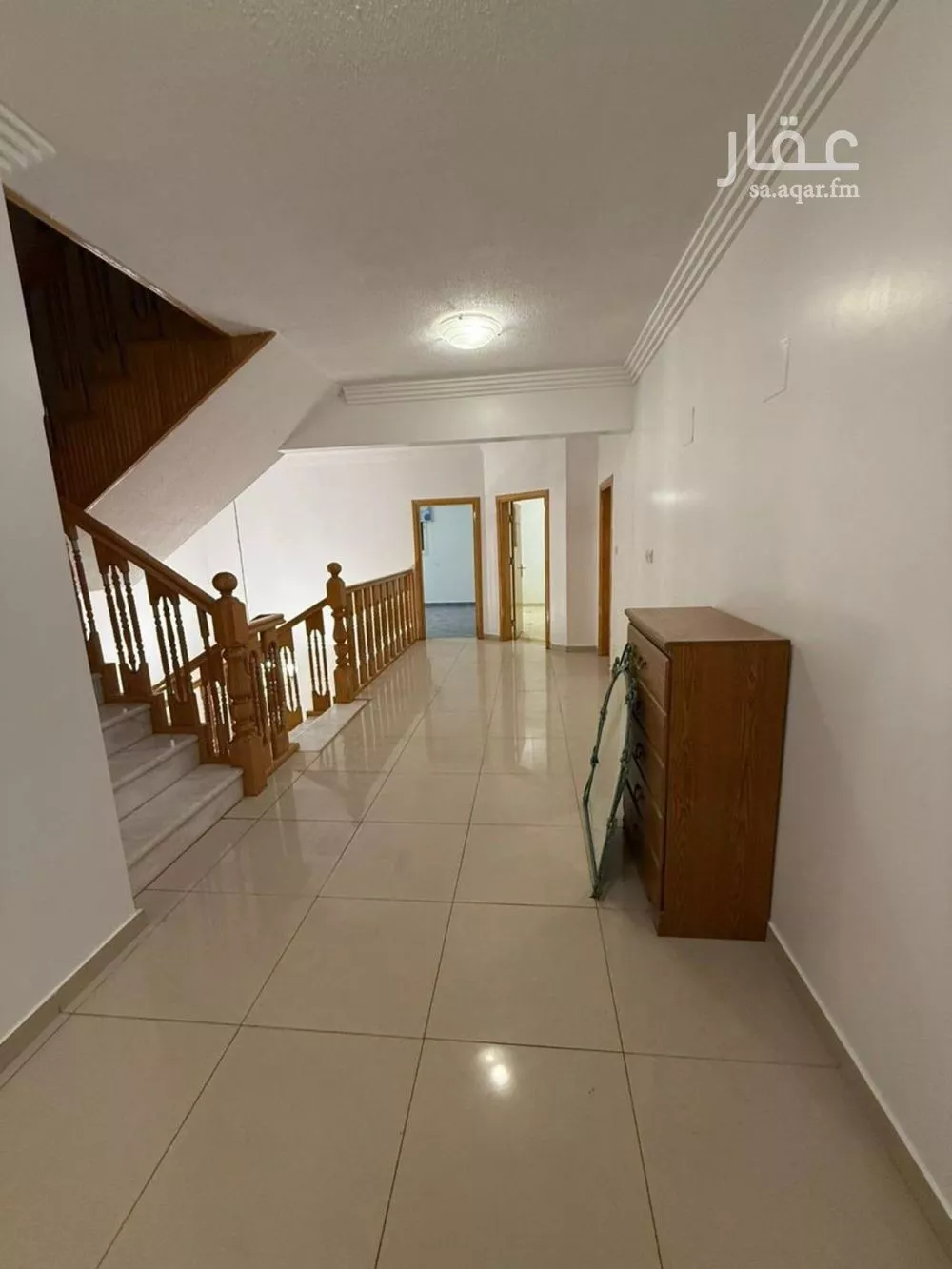 6 bedroom villa in Al Aqiq, Riyadh 11