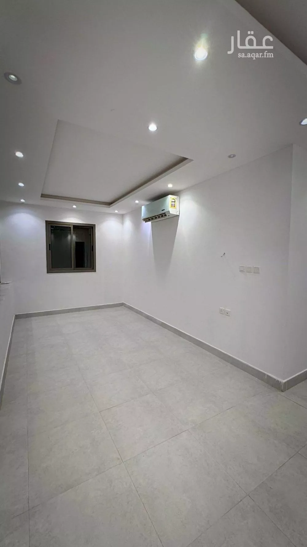 3 bedroom floor in Al Aridh 4