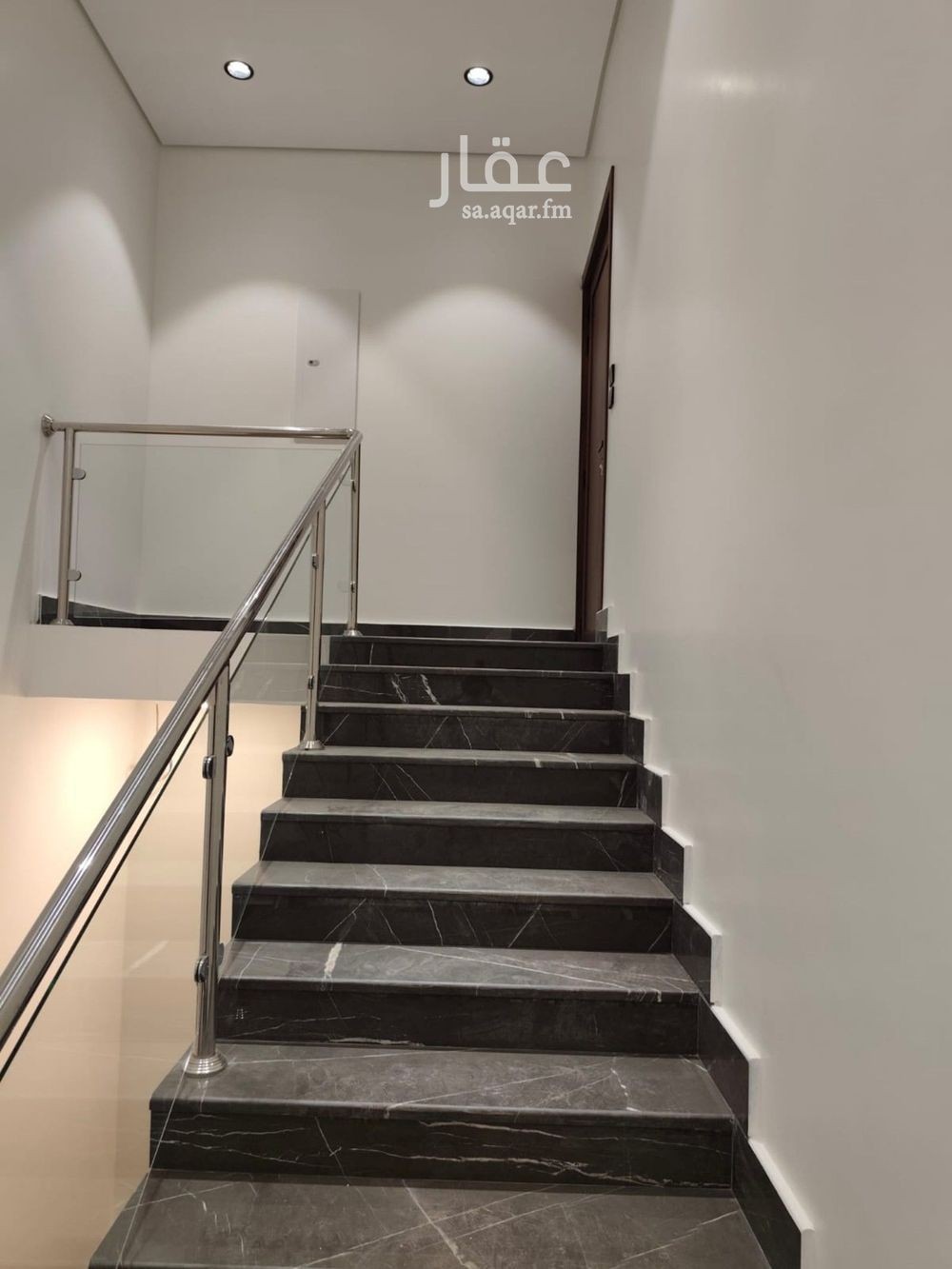 5 bedroom villa in Al Rawdah, Riyadh 6