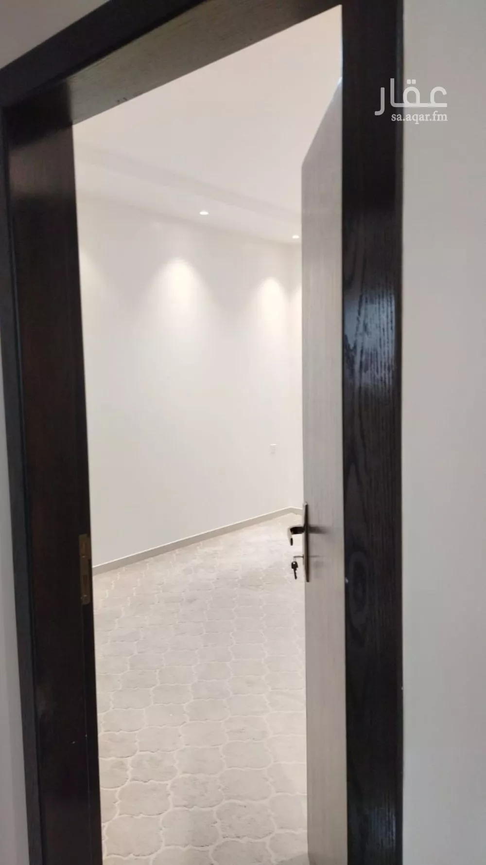 5 bedroom floor in Al Sahafah 3