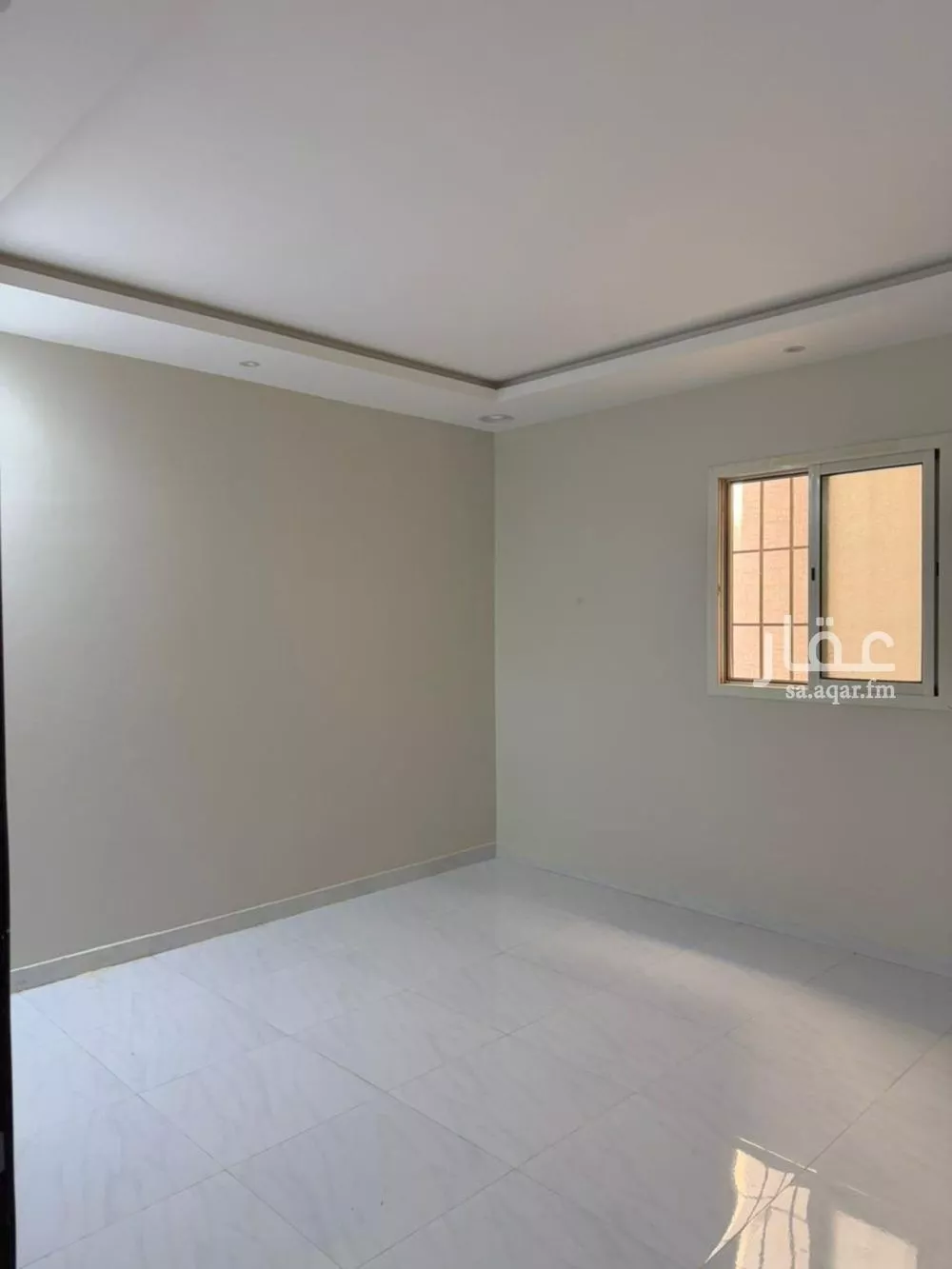 4 bedroom floor in Al Qadisiyah 3