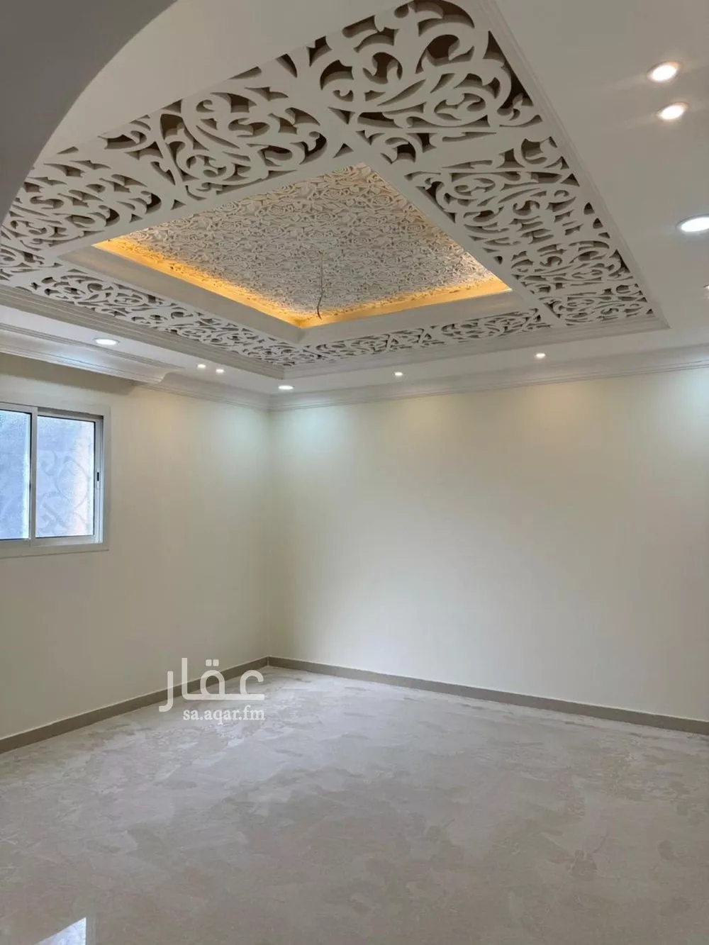 دور 3 غرف في قرطبة 5