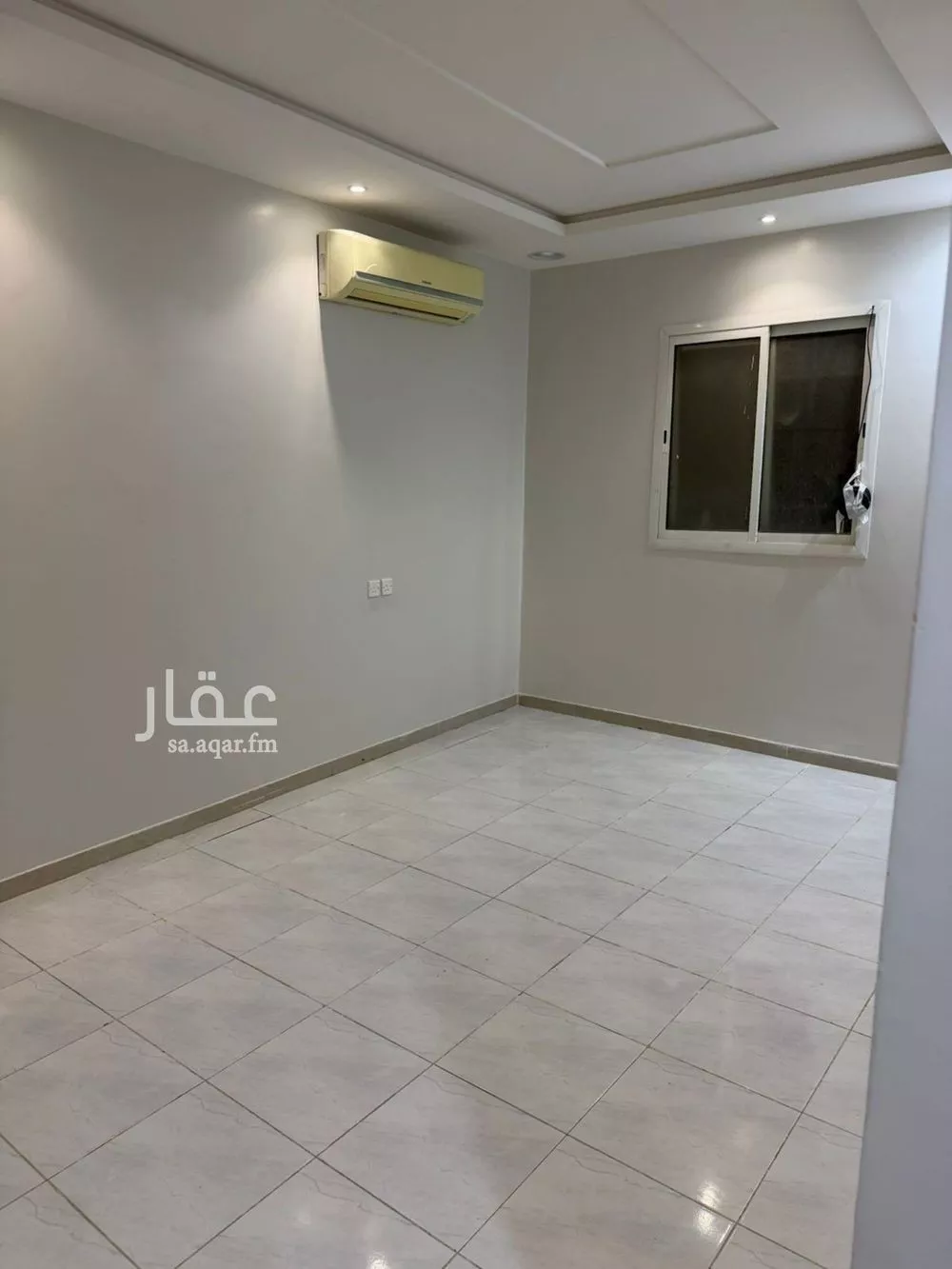 3 bedroom floor in Al Munsiyah 3