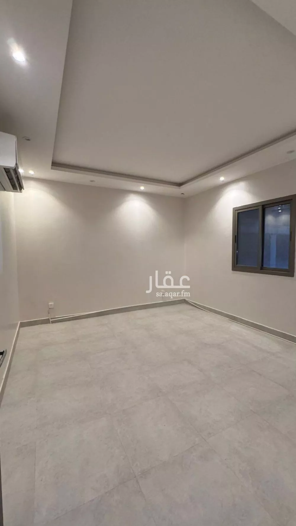 3 bedroom floor in Al Aridh 5