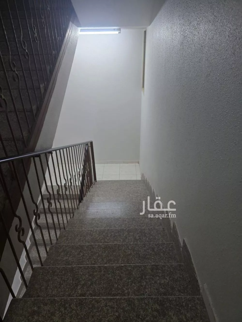 دور 3 غرف في النفل 4