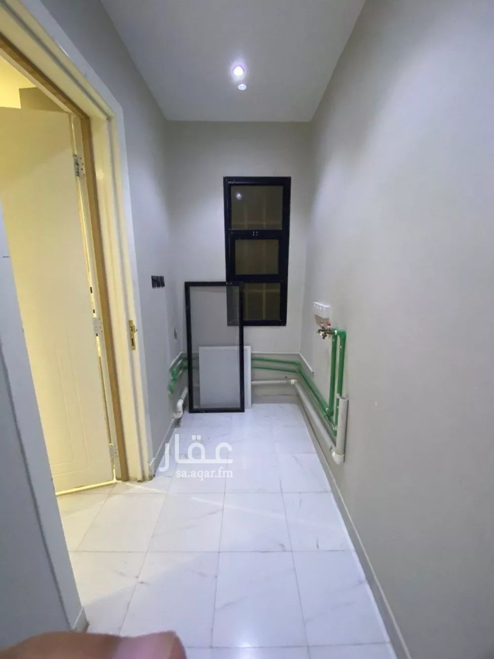 3 bedroom apartment in Dhahrat Laban 4