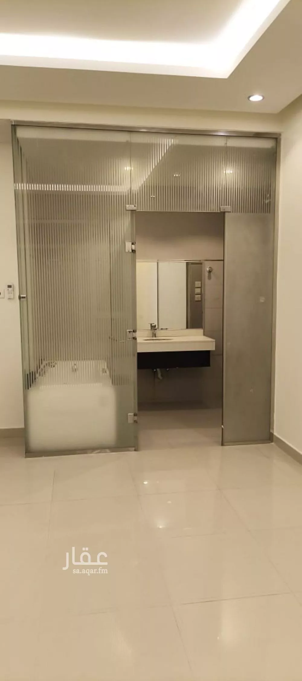 4 bedroom villa in Al Aridh 4