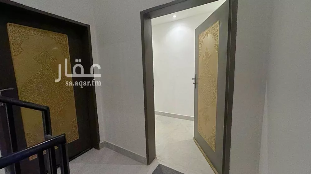 3 bedroom floor in Al Aridh 3