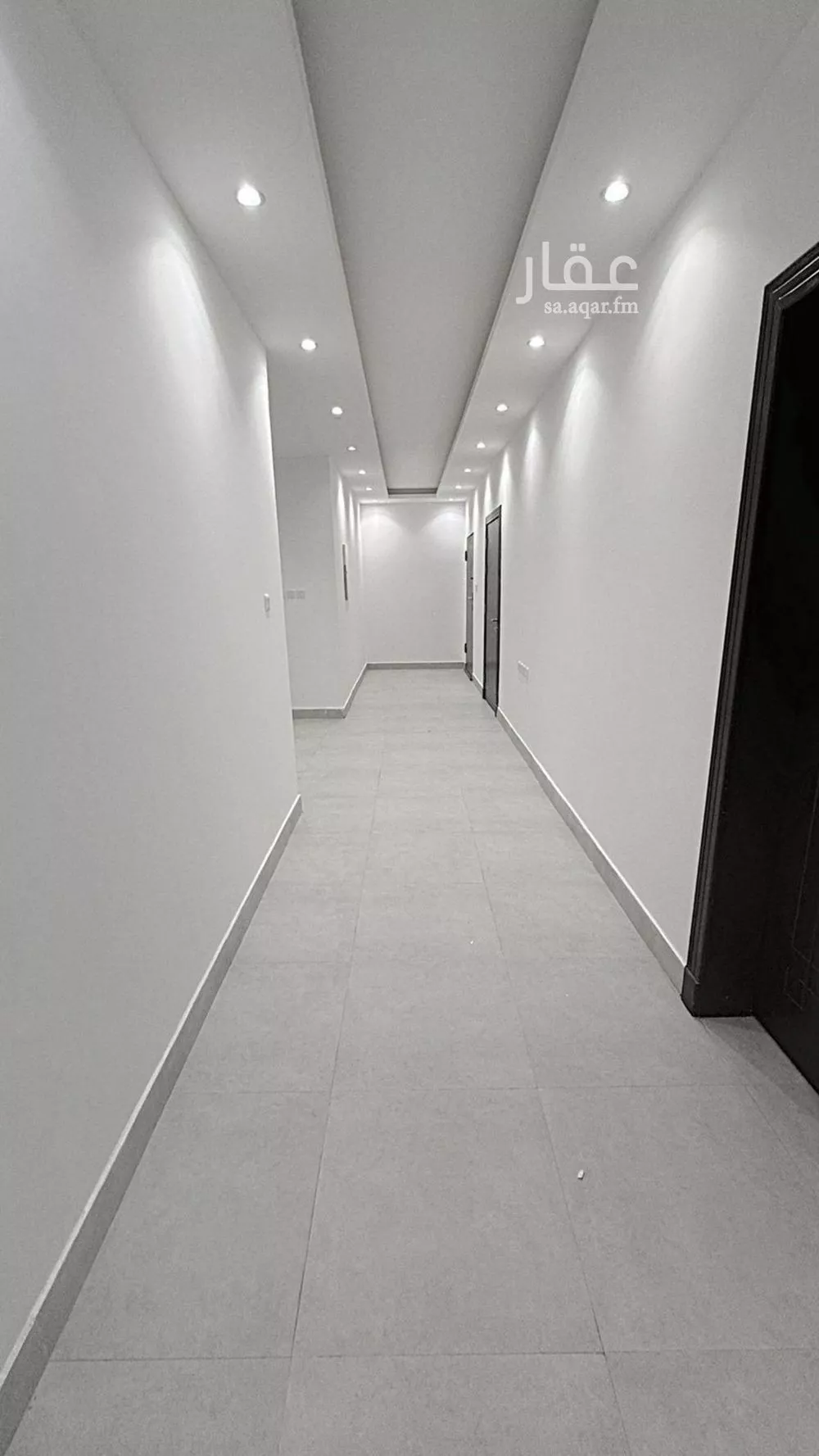 3 bedroom floor in Al Aridh 2