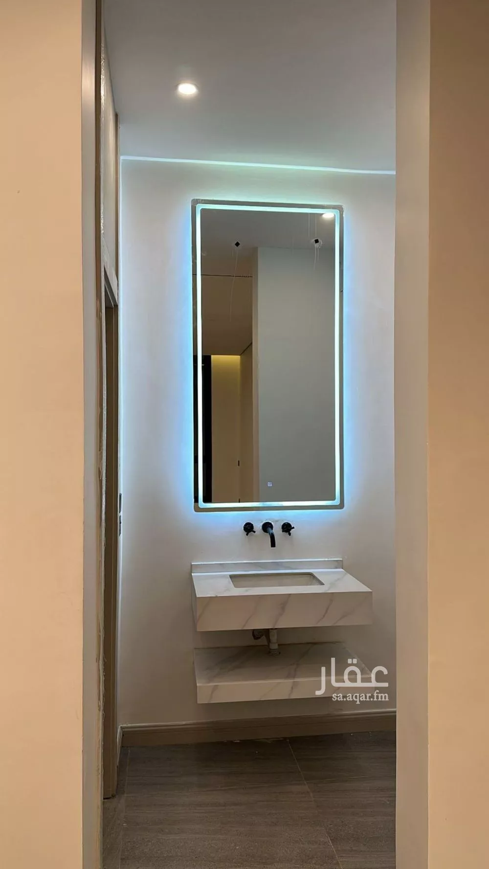 3 bedroom apartment in Al Rimal 4