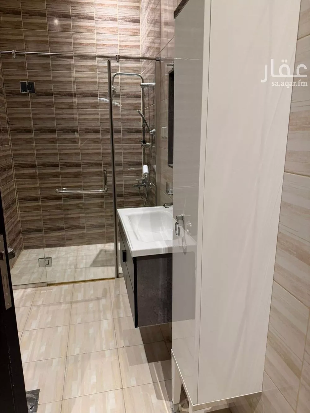 3 bedroom apartment in Al Aridh 3