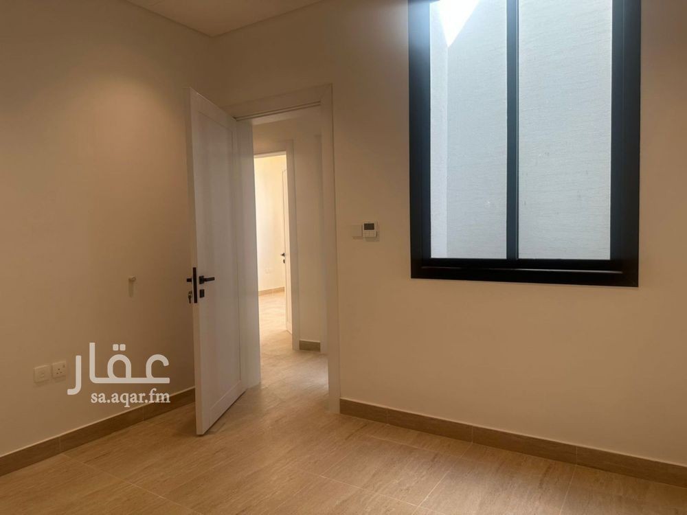 3 bedroom apartment in Al Ghadir, Riyadh 11