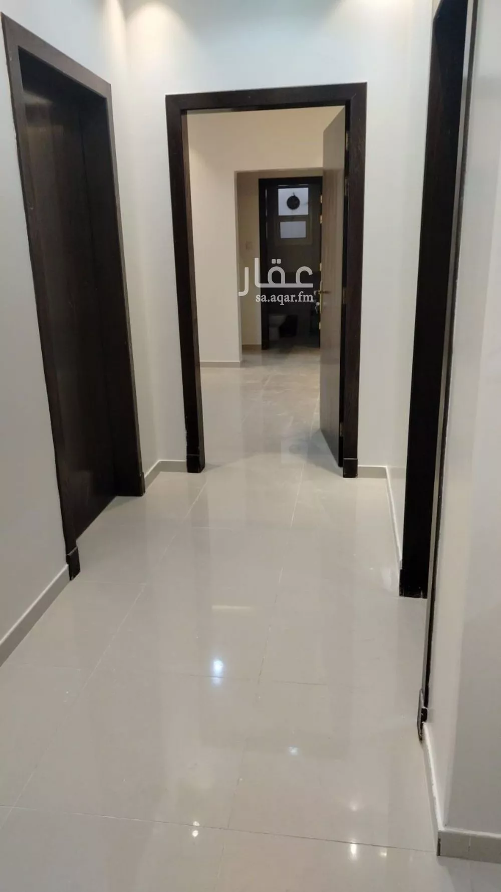 5 bedroom floor in Al Sahafah 4