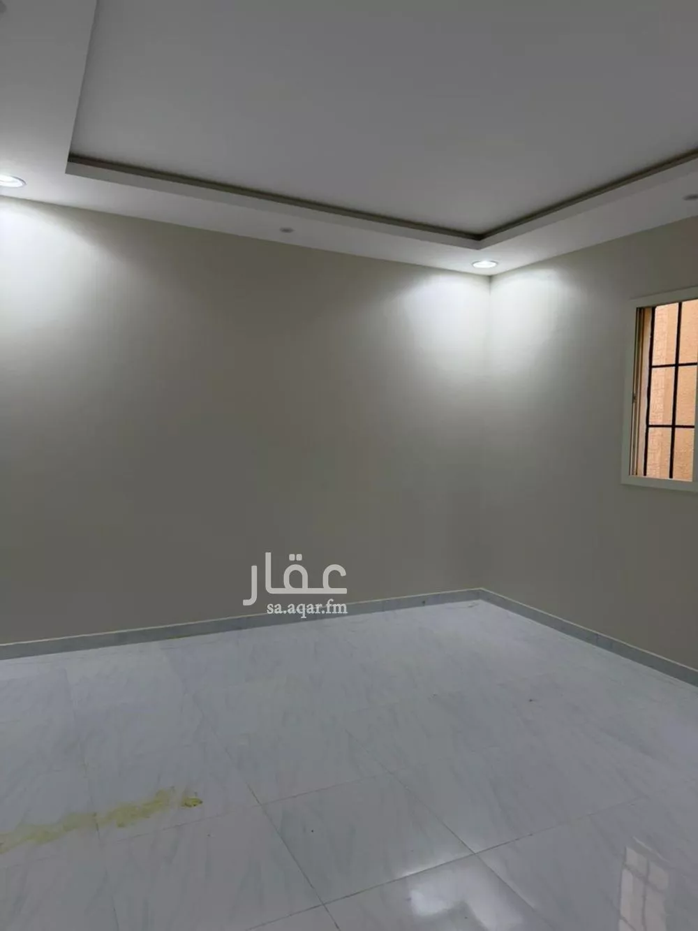 4 bedroom floor in Al Qadisiyah 1
