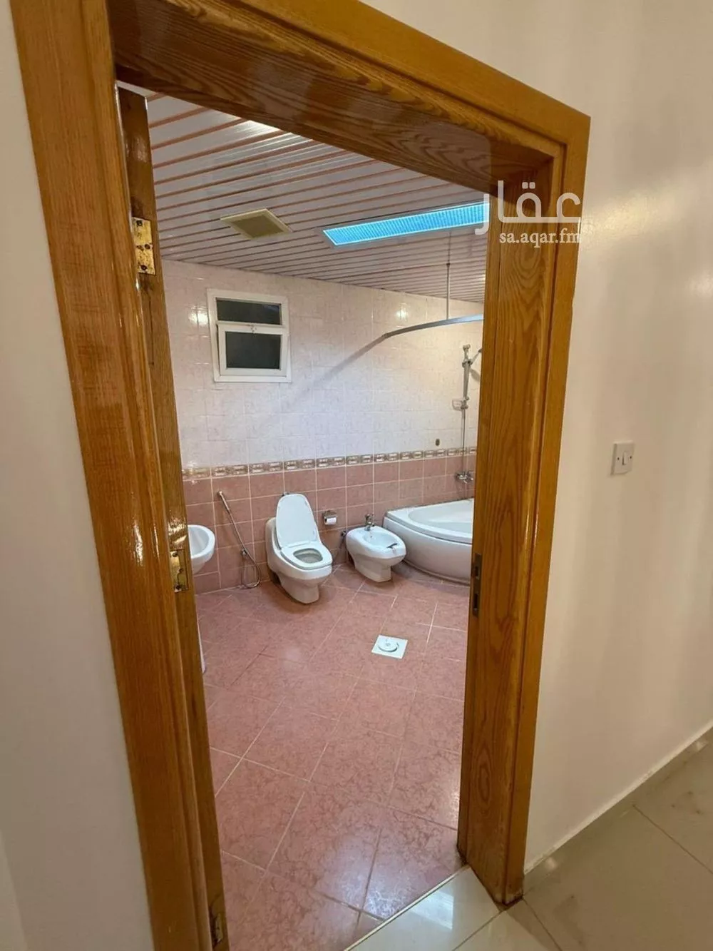 6 bedroom villa in Al Aqiq, Riyadh 9