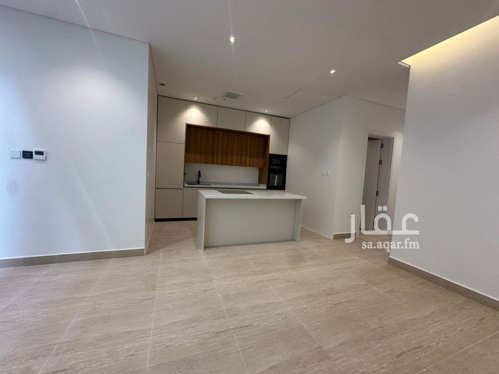 3 bedroom apartment in Al Ghadir, Riyadh 10