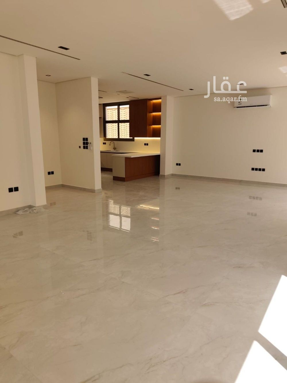 5 bedroom villa in Al Rawdah, Riyadh 5