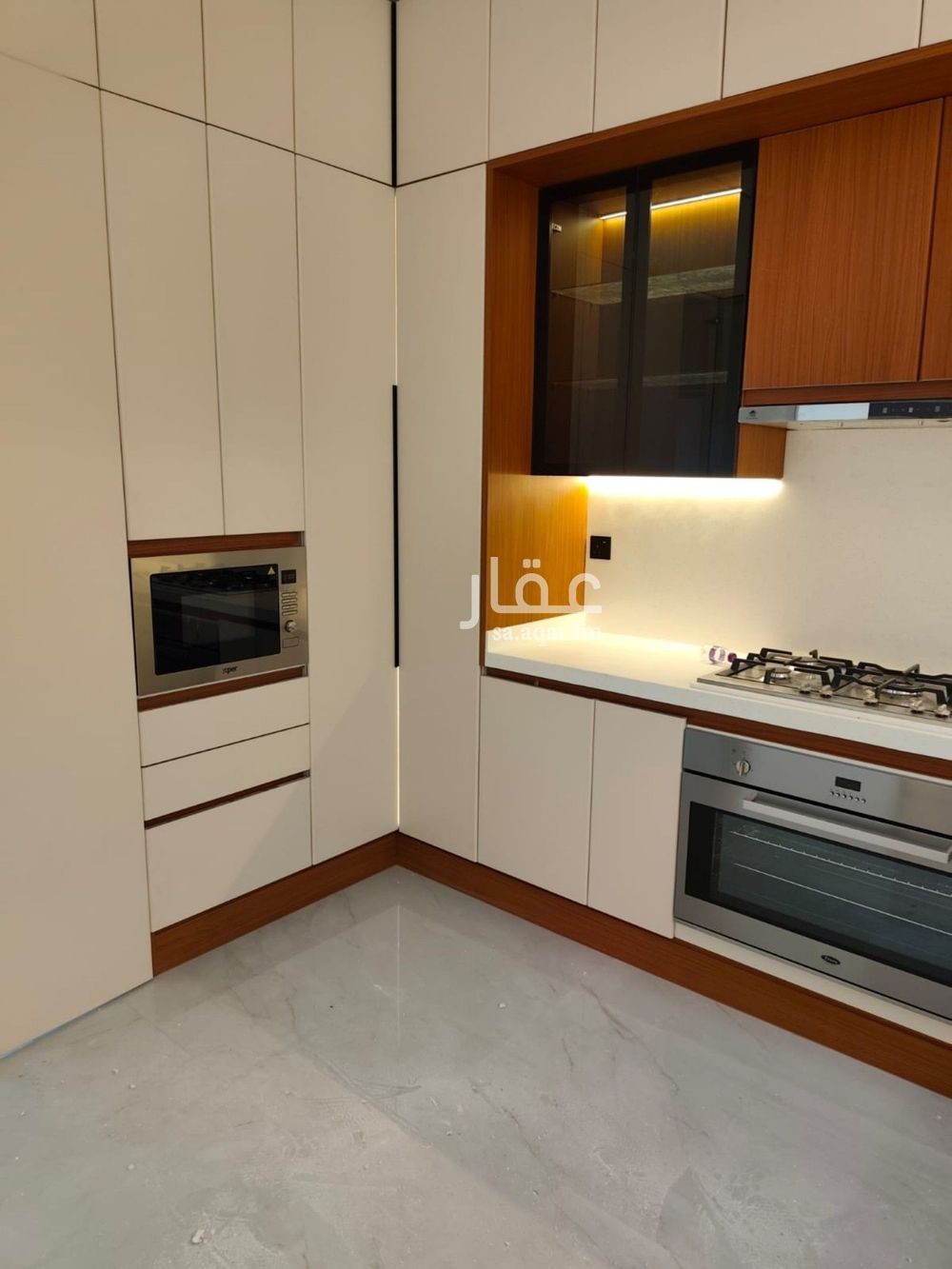 5 bedroom villa in Al Rawdah, Riyadh 7