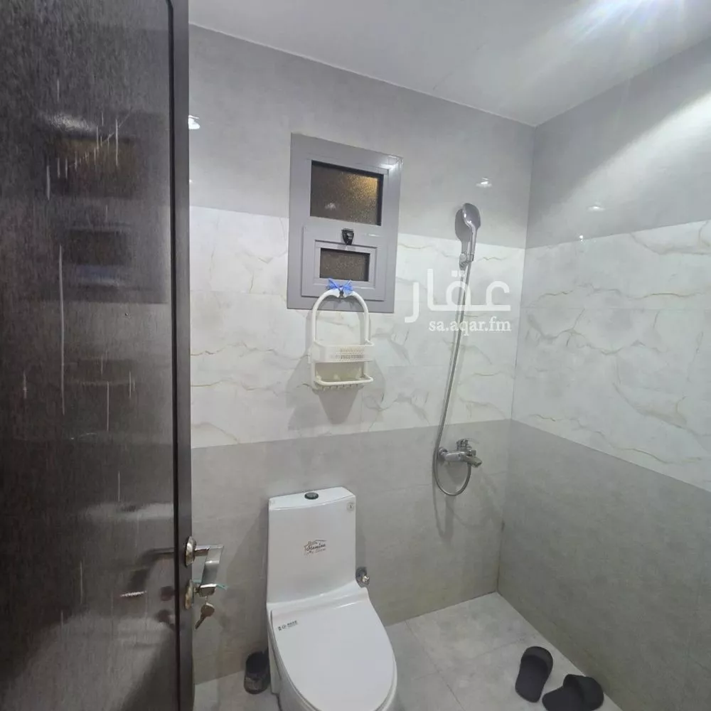 دور 3 غرف في النرجس 5