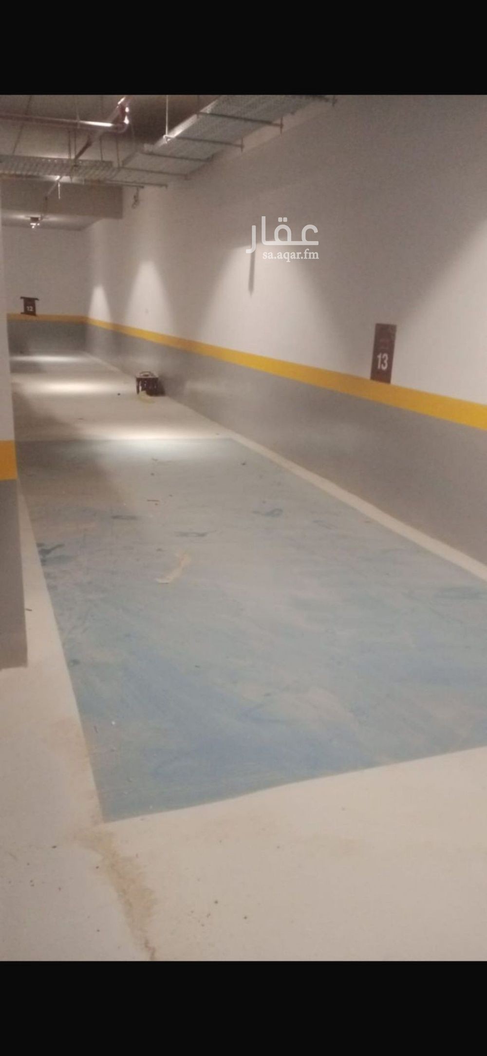 3 bedroom apartment in Al Ghadir, Riyadh 12