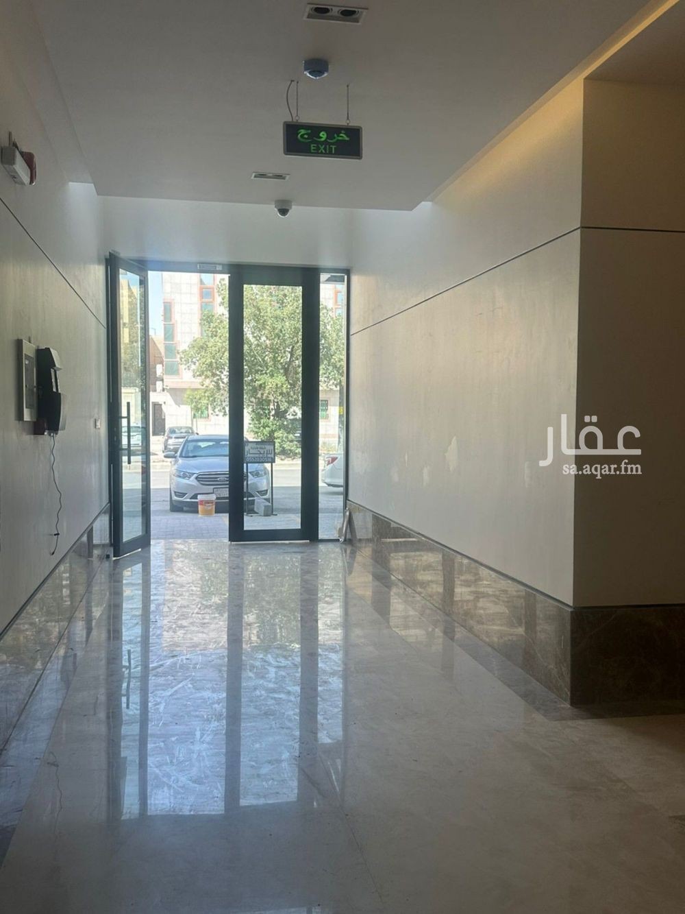 3 bedroom apartment in Al Ghadir, Riyadh 15