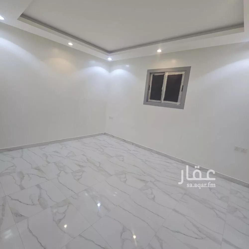 دور 3 غرف في النرجس 4