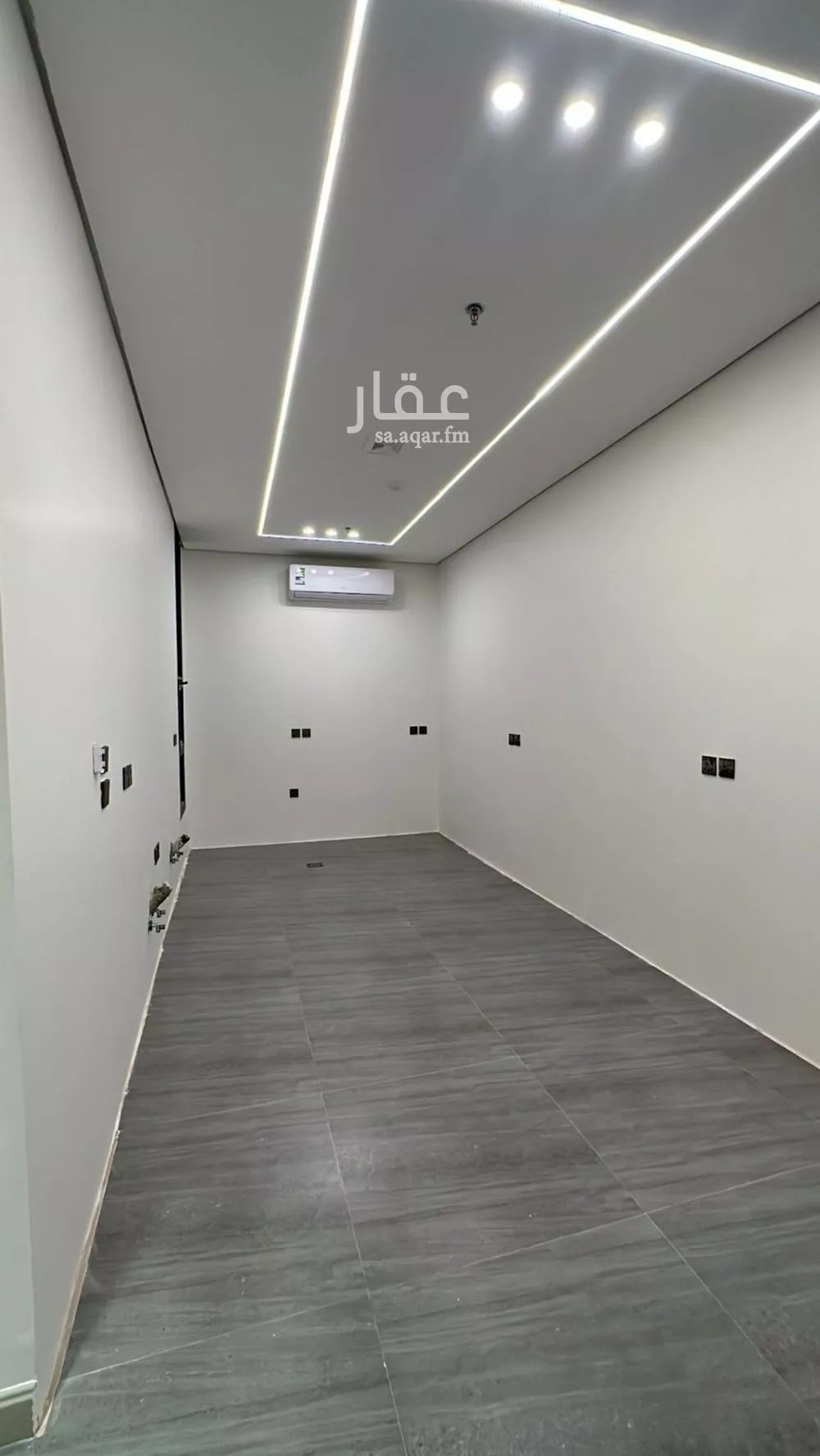 3 bedroom apartment in Al Rimal 5