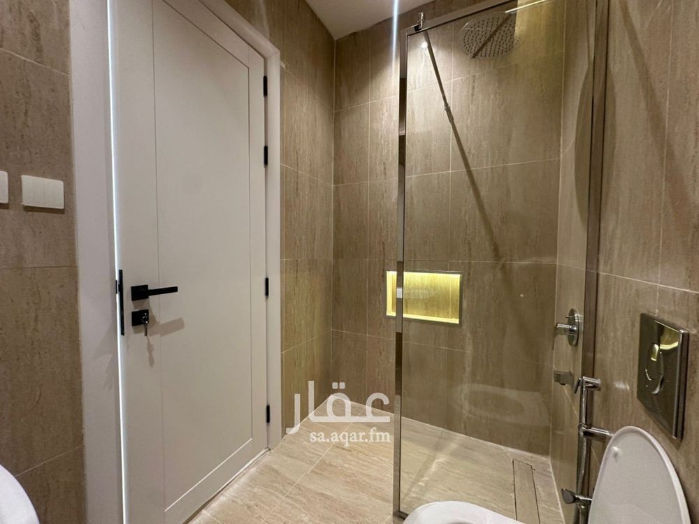 3 bedroom apartment in Al Ghadir, Riyadh 5