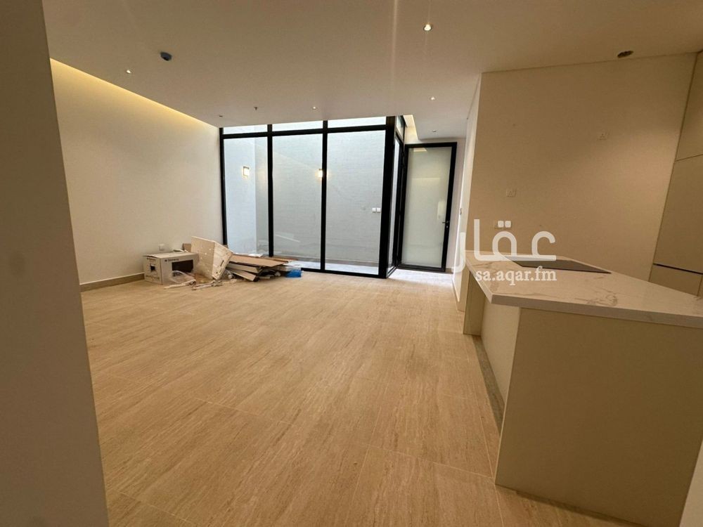3 bedroom apartment in Al Ghadir, Riyadh 8