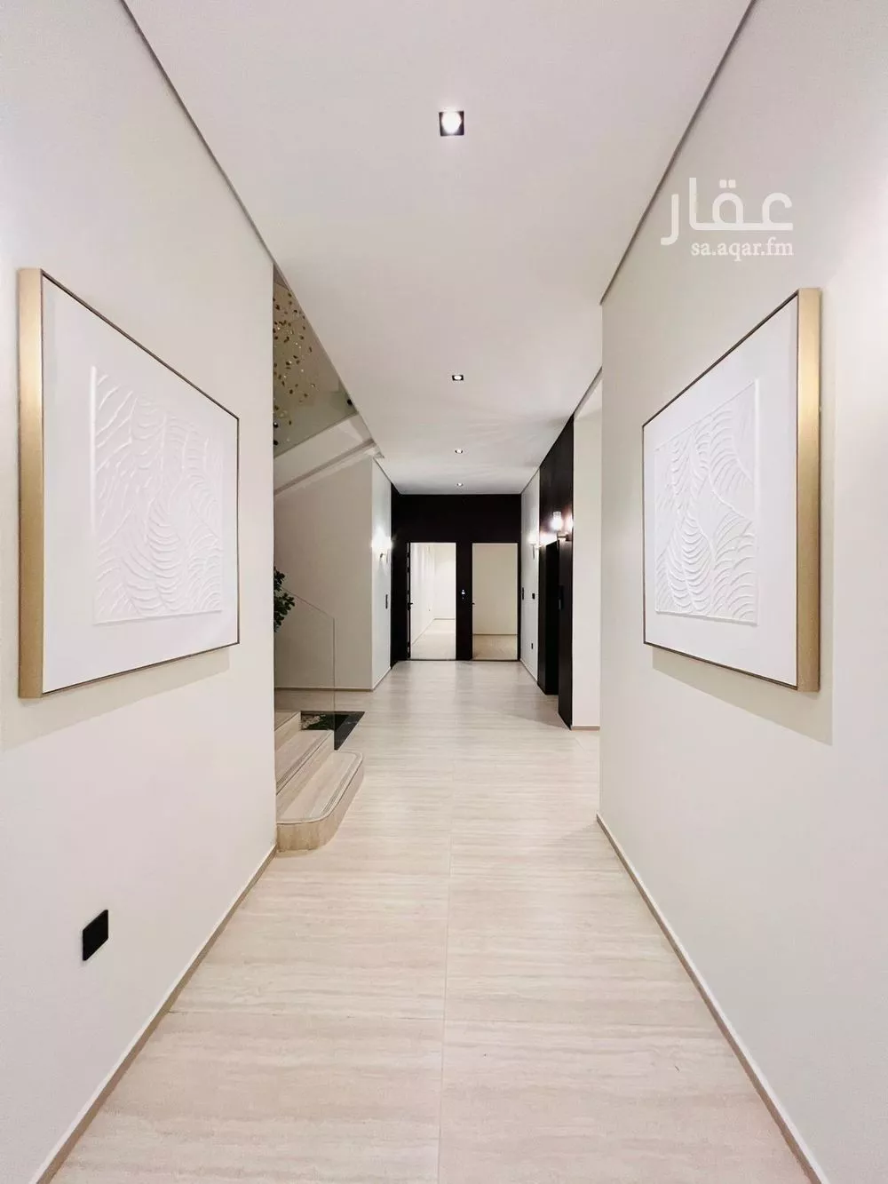 3 bedroom apartment in Al Aziziyah, Riyadh 6