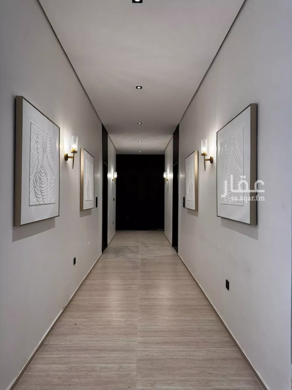 3 bedroom apartment in Al Aziziyah, Riyadh 4
