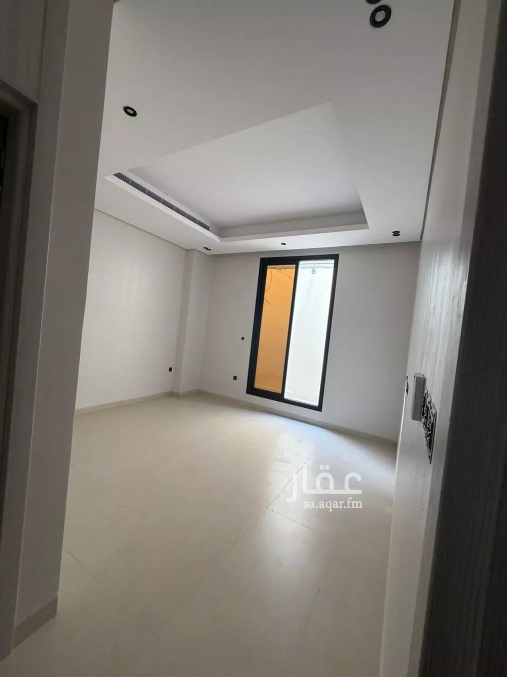 4 bedroom floor in Al Yarmouk 2
