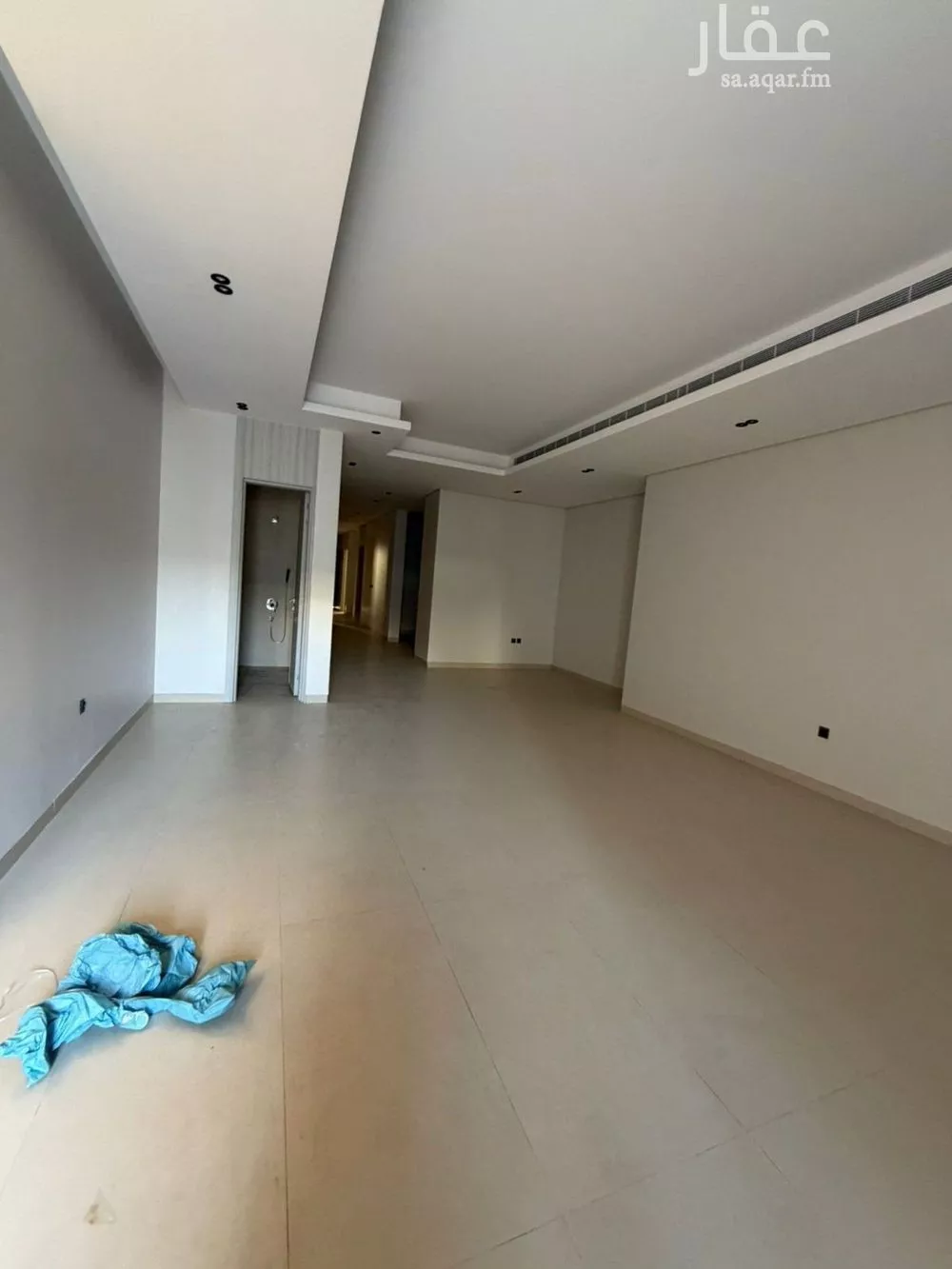 4 bedroom floor in Al Yarmouk 1