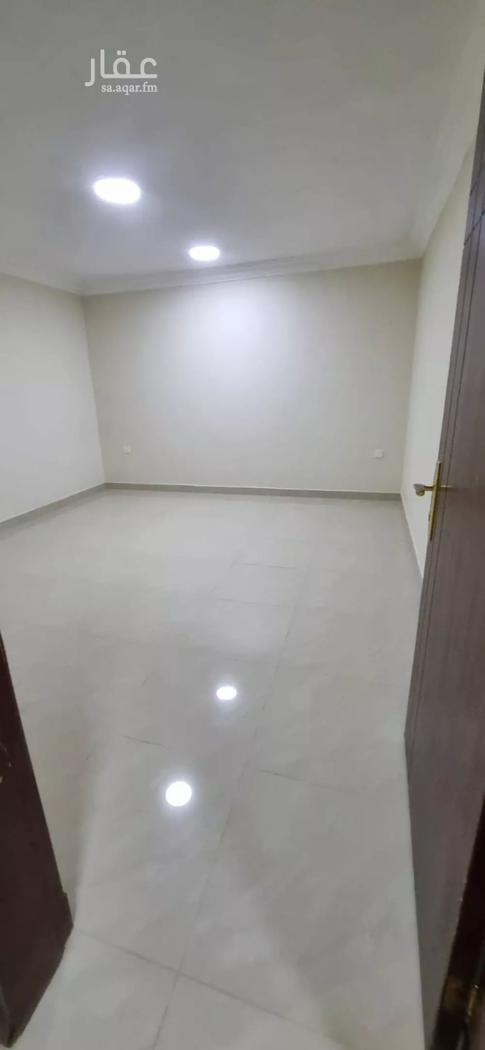 3 bedroom floor in Al Nada 2