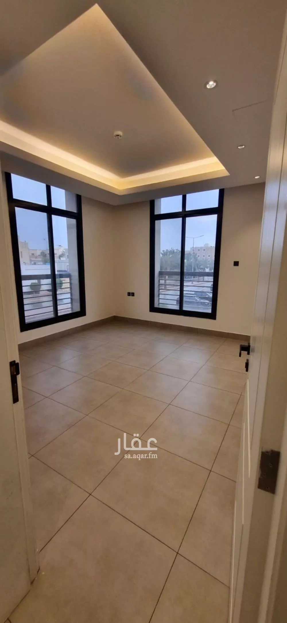 3 bedroom apartment in Al Nakheel, Riyadh 4