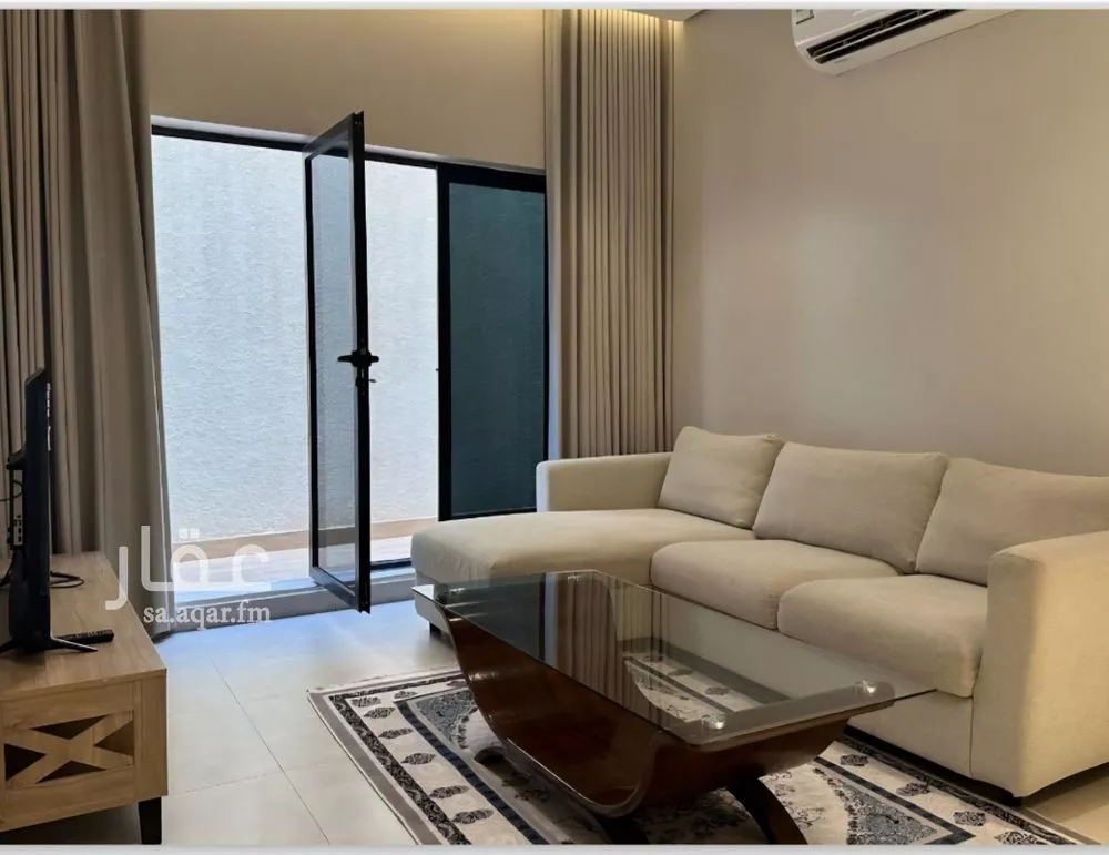 3 bedroom apartment in At Taawon, Riyadh 9