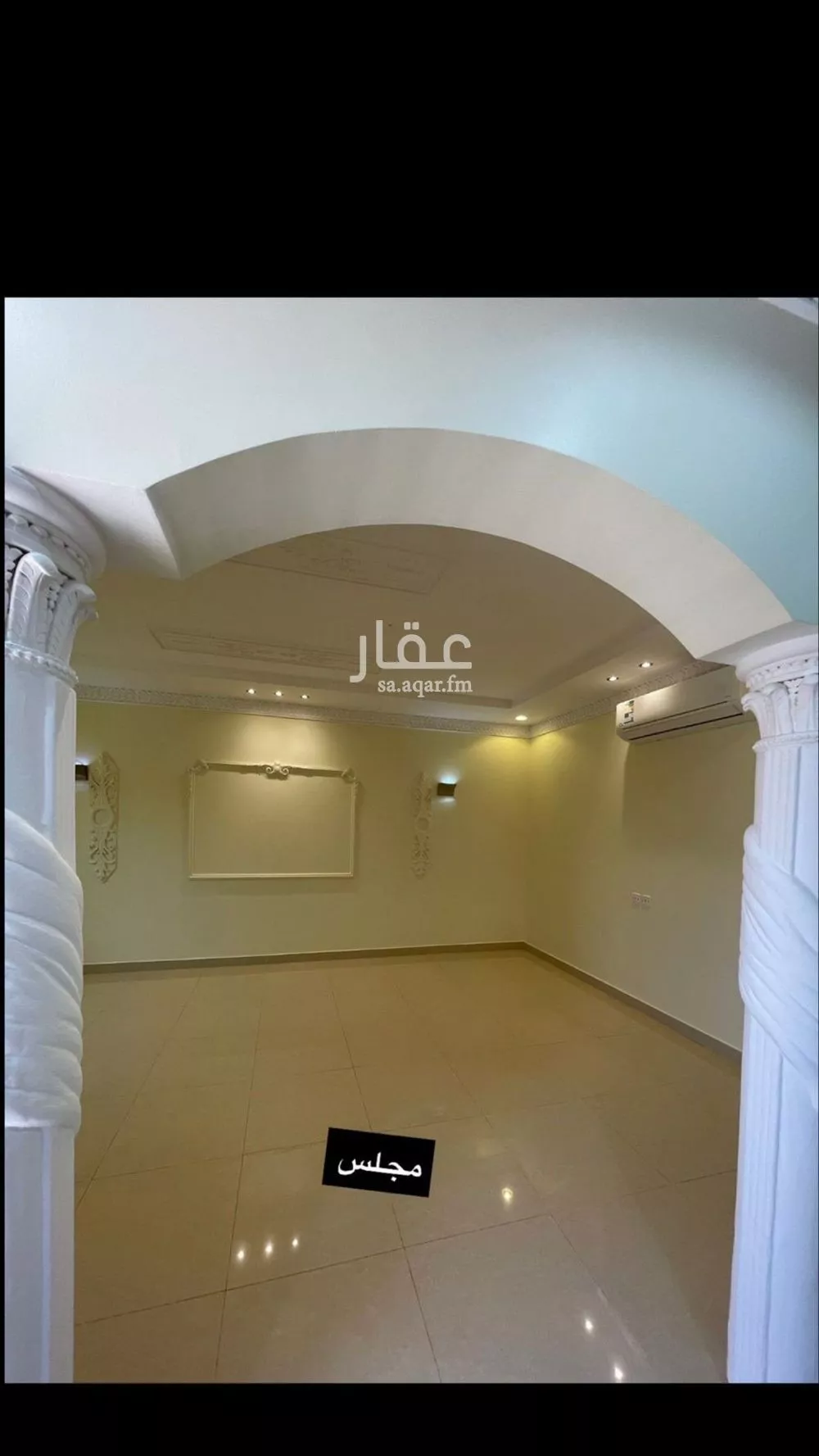 فيلا 6 غرف في الوادي، الرياض 10