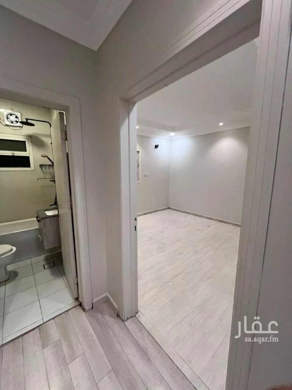 3 bedroom floor in Al Munsiyah 2