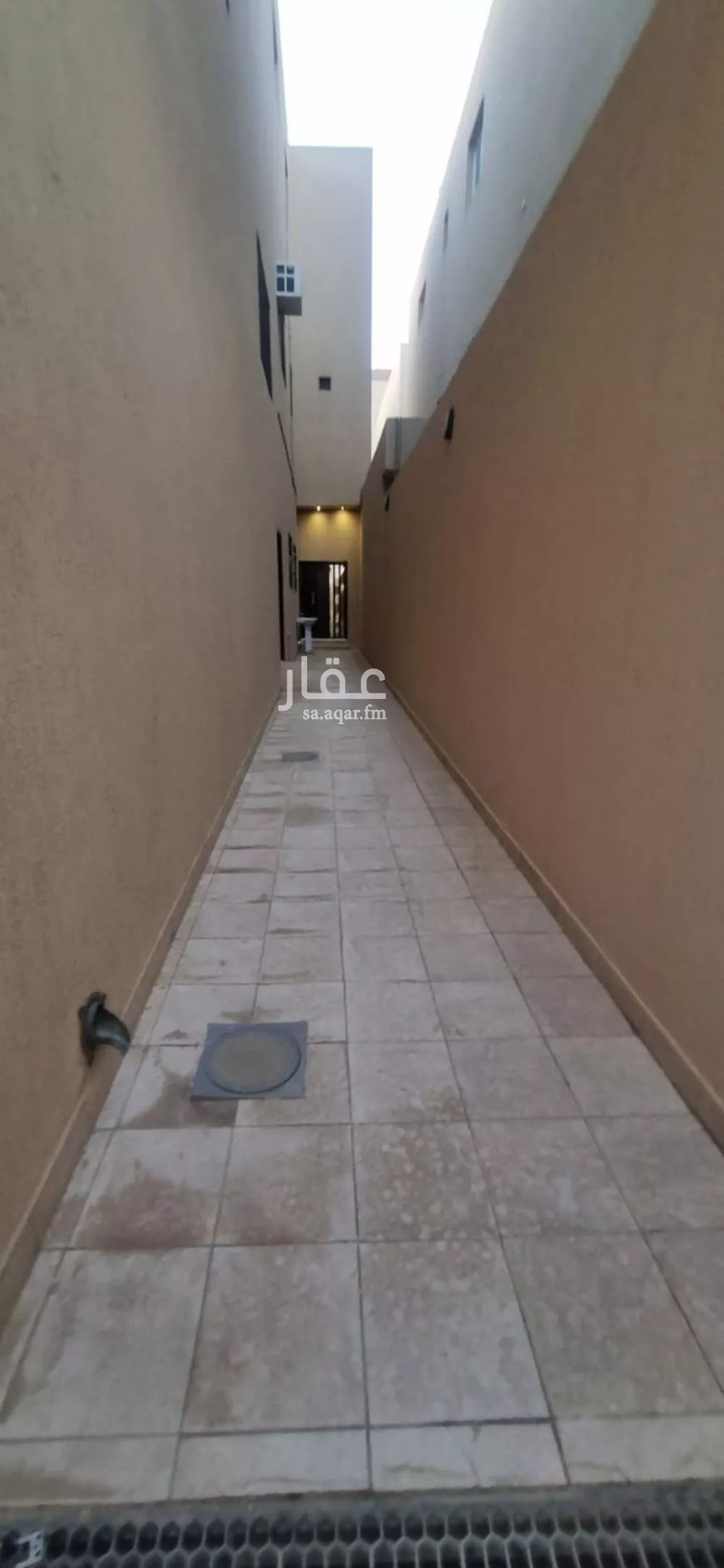 فيلا 7 غرف في الياسمين، الرياض 7